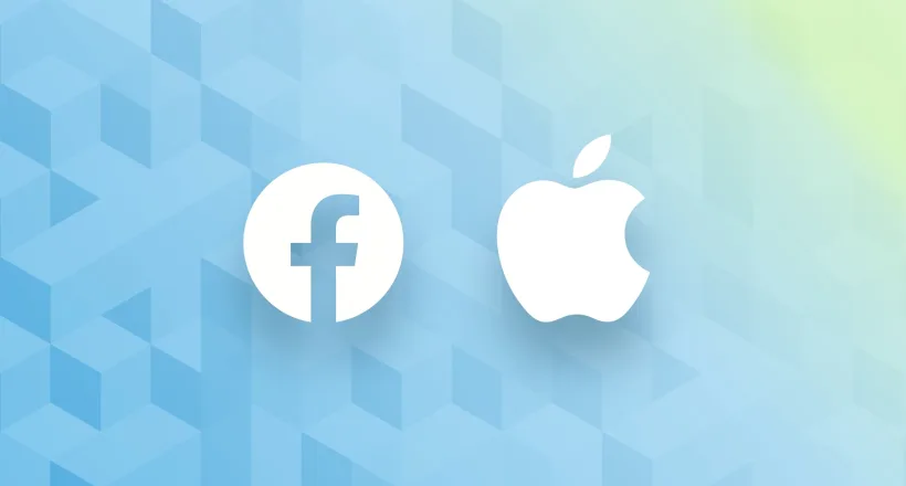 Потрапити на роботу в IT-корпорацію: Facebook і Apple