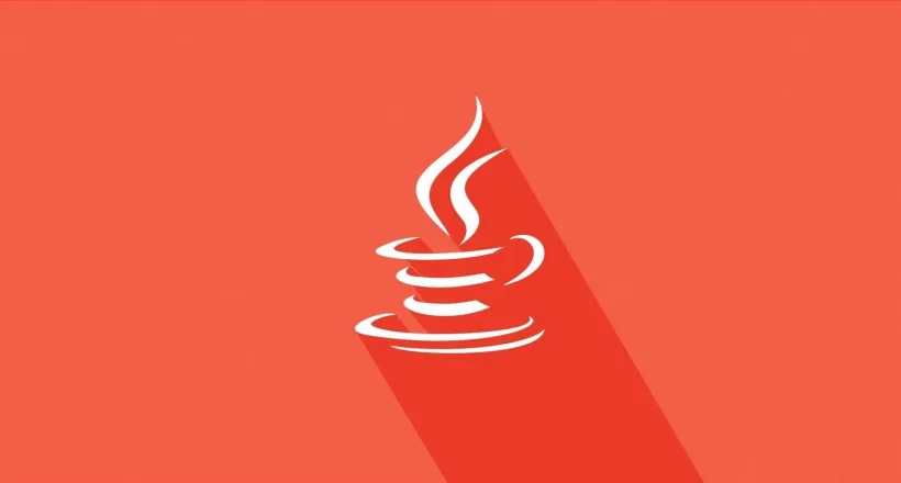Мастер-класс «Как стать Java-разработчиком» в Киеве
