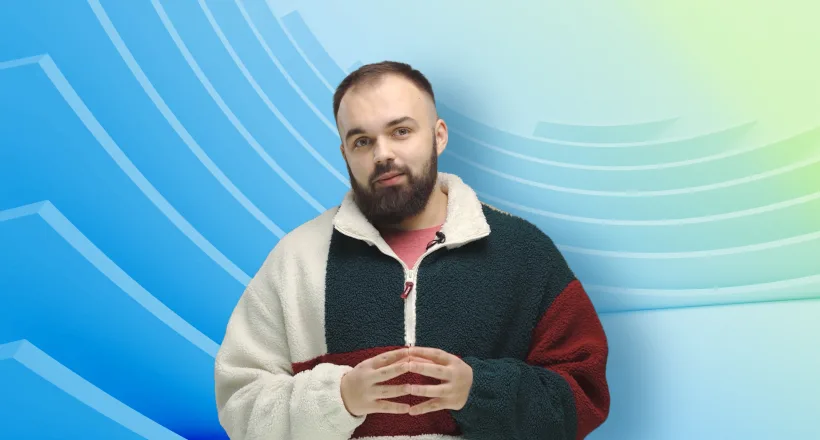 Що таке SMM і які професії бувають у SMM