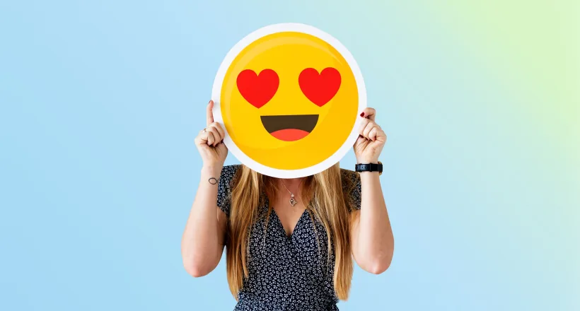Почему круто быть SMM специалистом