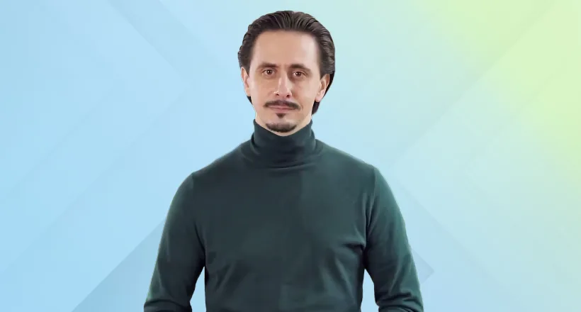 Як бути продуктивним
