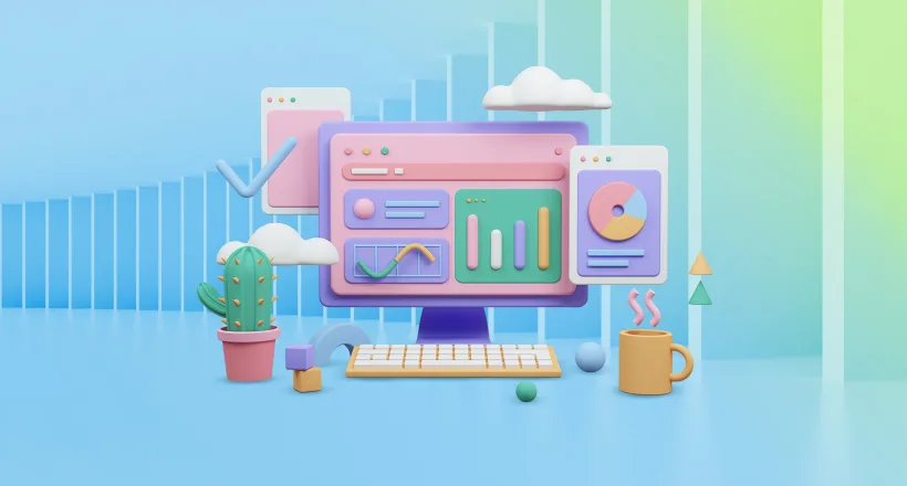 Автостопом по Data Science та неймовірісний двигун