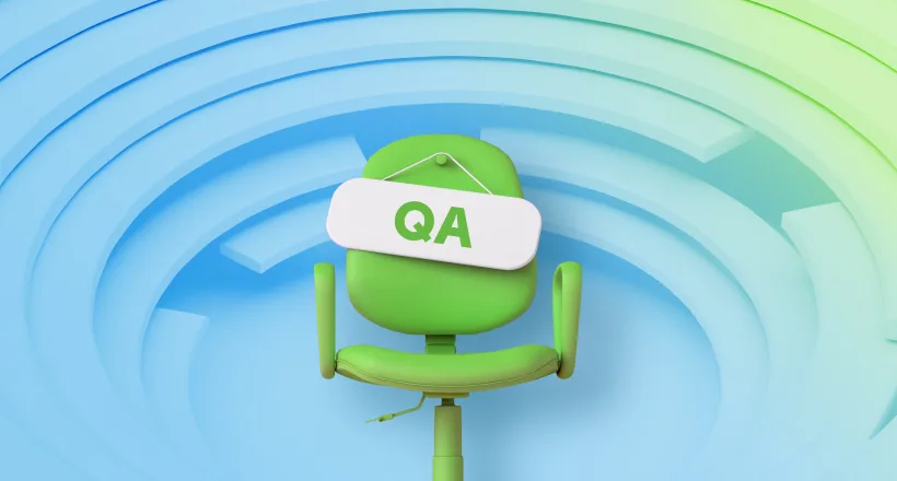 Співбесіда QA | Старт кар'єри тестувальника у 2022 році