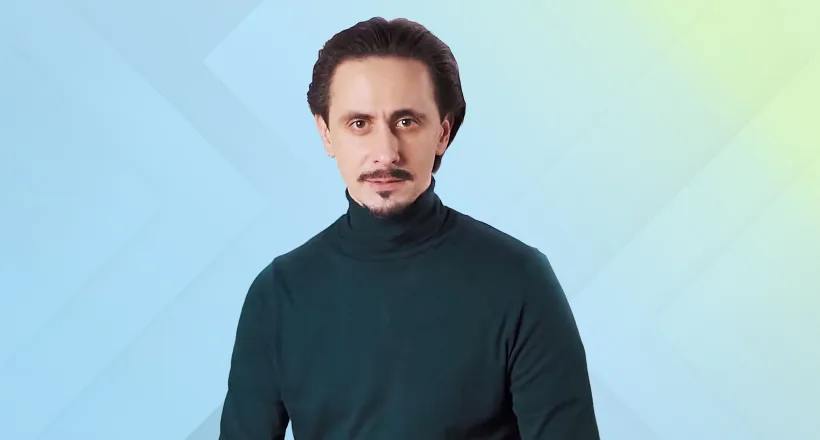 Як вчитися швидше і якісніше