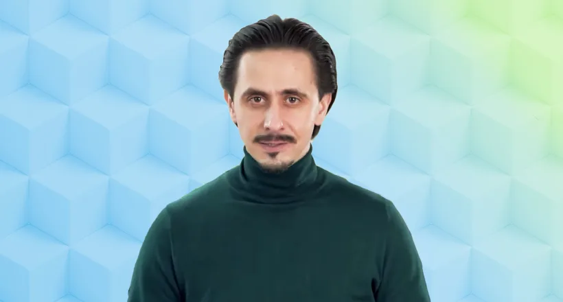 Як перемогти прокрастинацію