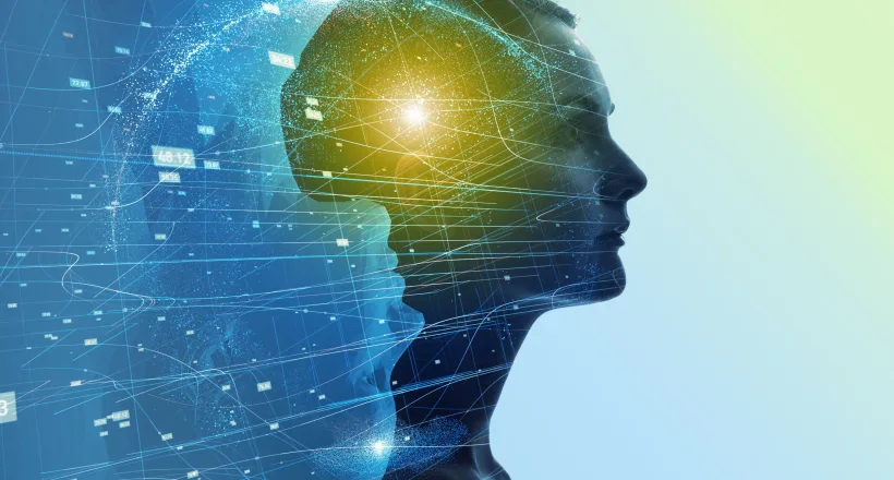 Як почати кар'єру в Data Science
