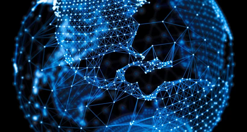 Мастер-класс «Основы работы с технологией Blockchain» в Киеве