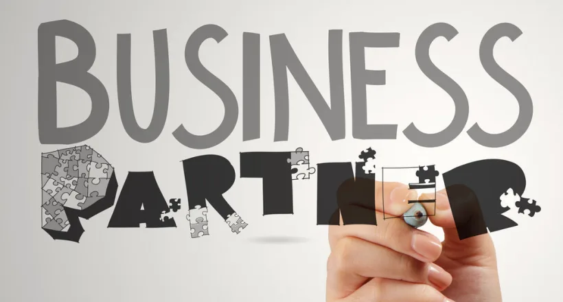 Мастер-класс «HR Business Partner — кто же это?» в Одессе