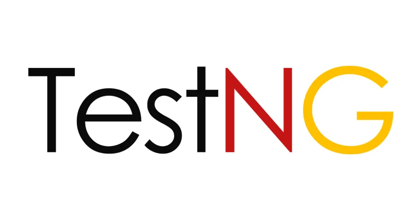 Мой первый TestNg фреймворк