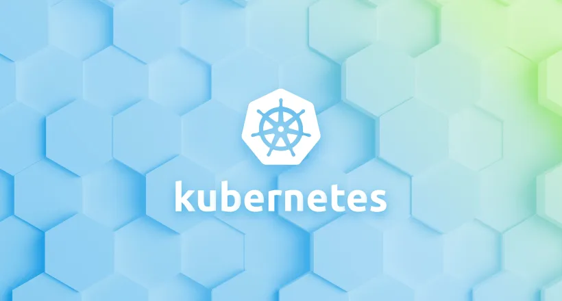 Що таке Kubernetes: Pod, ReplicaSet, Deploy