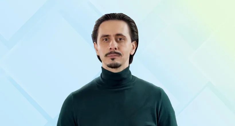 Як бути продуктивним на карантині