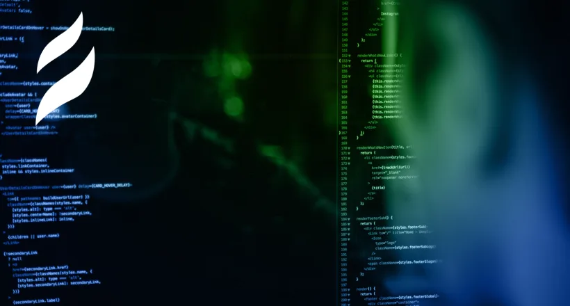 Мастер-класс «PyTest на примере UI-тестов» в Одессе