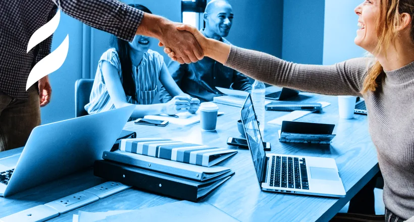 Майстер-клас «Що таке Soft skills і як вони можуть допомогти пройти співбесіду» в Одесі
