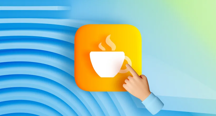 Як стати Java розробником. Перспективи у напрямі