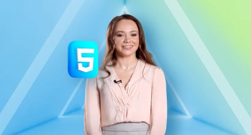 Задачі Junior Front-end розробника