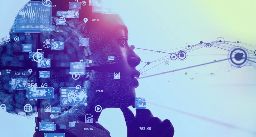 Motion как универсальный инструмент дизайнера