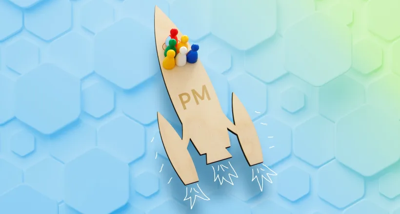 Яку роль грає Product Manager у стартапах