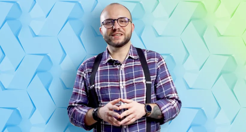 Чим займаються тестувальники і що є результатом їх праці?