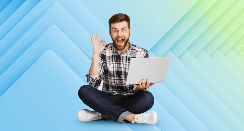Чому круто бути тестувальником?