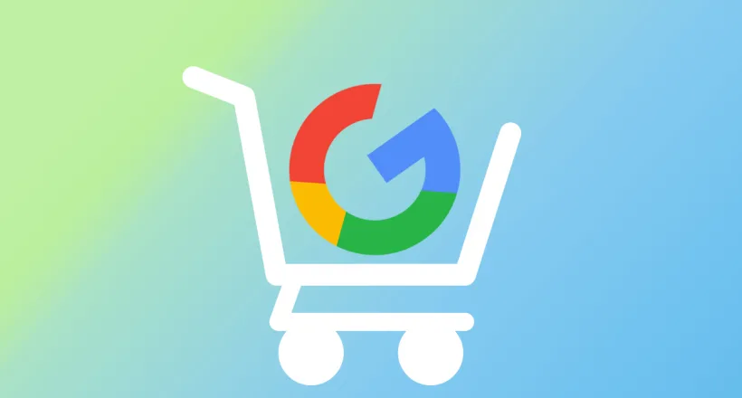 Google Shopping: тонкощі в роботі
