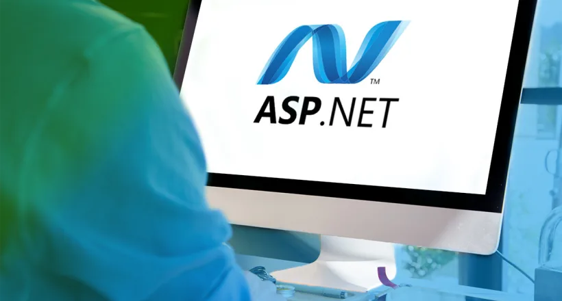 Майстер-клас «Створення прогресивних веб-додатків за допомогою ядра ASP.NET»