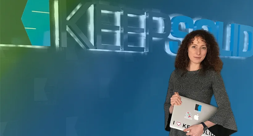 Чи можливо працювати в IT-сфері, не вміючи писати код?