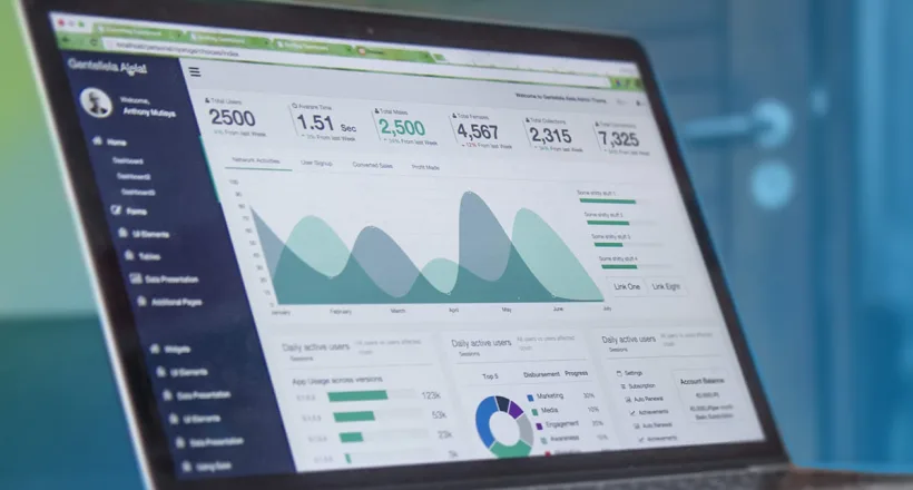 Майстер-клас «SEO як ключовий інструмент Digital Performance Marketing» у Харкові