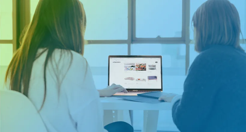 Розвиток SEO. Тенденції 2019