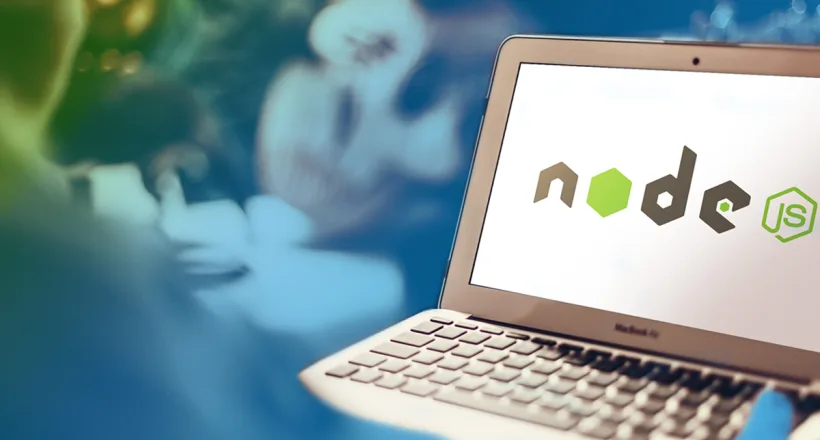 Майстер-клас «NodeJS 10. Що я упустив?» В Одесі