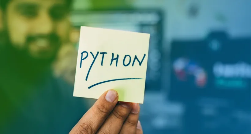Как создать фреймворк для REST API тестов на Python3 (PyTest)