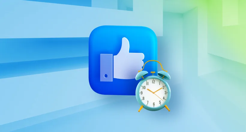 Як розпочати роботу в SMM за 2 години