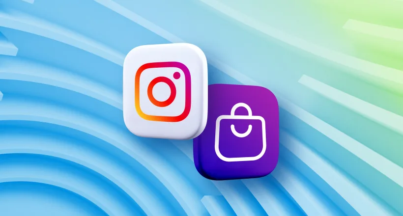 Як підключити Instagram шопінг в Україні?