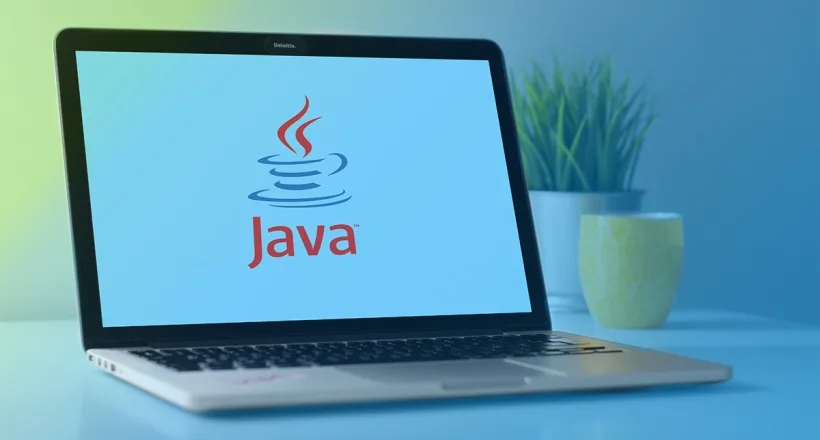 Майстер-клас «Обробляємо HTTP запити у Java» у Києві