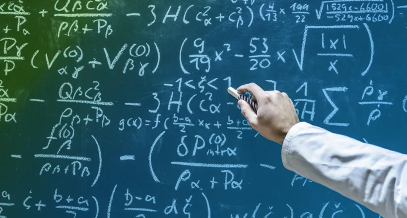 Майстер-клас «Введення в data science і machine learning для програмістів» у Києві