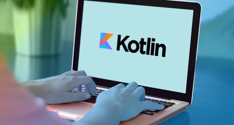 Майстер-клас «5 переваг Kotlin» у Дніпрі