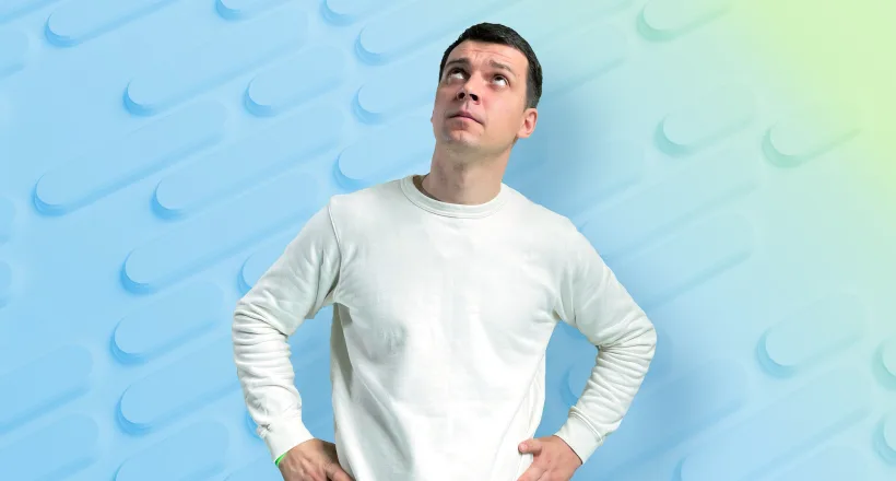 Нова програма — uCan — вчись зараз, плати після працевлаштування!