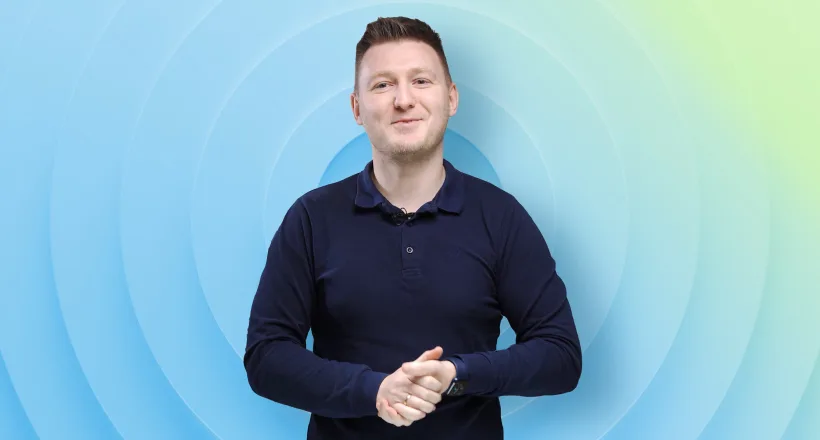 Життєвий цикл IT проекту