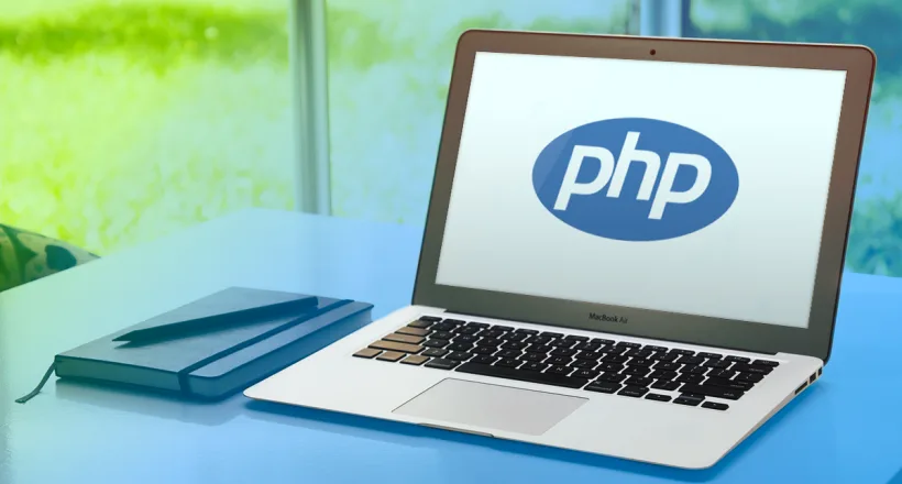 Стандарти в PHP