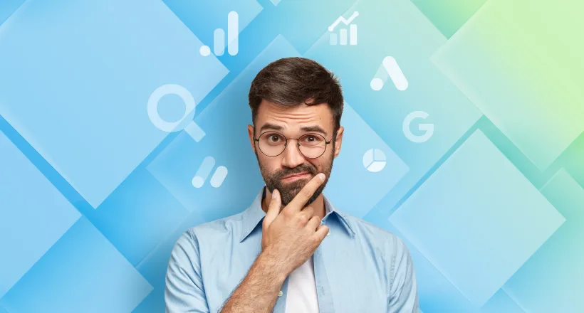 10 очевидних питань SEO-фахівцю