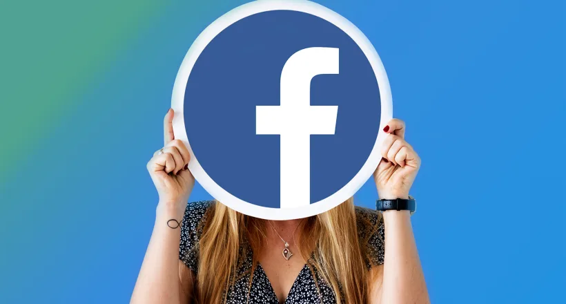 Як створити аудиторії у рекламі Facebook