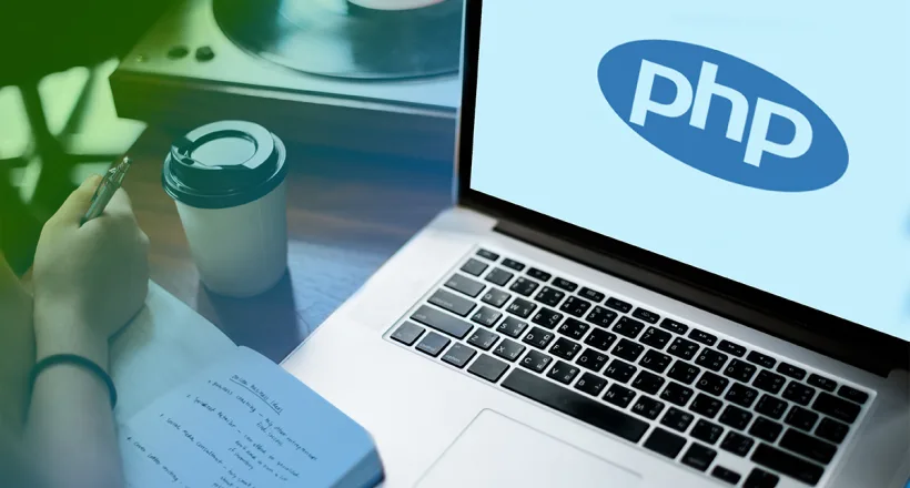 Стандарти PHP. Загальны інтерфейси PSR