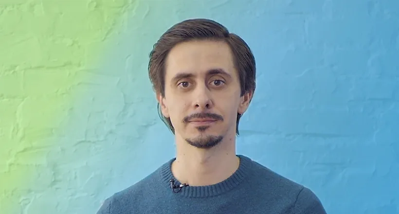 Мотивація до навчання: як її знайти