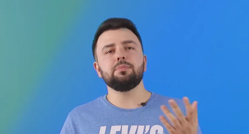 Ви неправильно слухаєте подкасти!