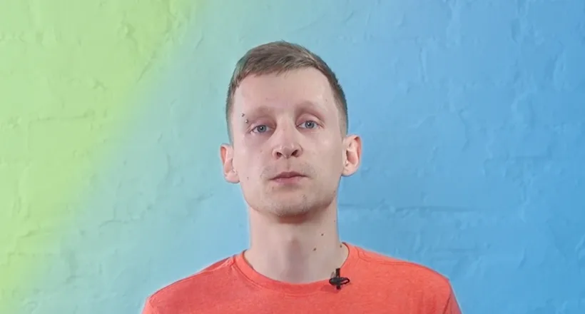Оцінка складності алгоритмів