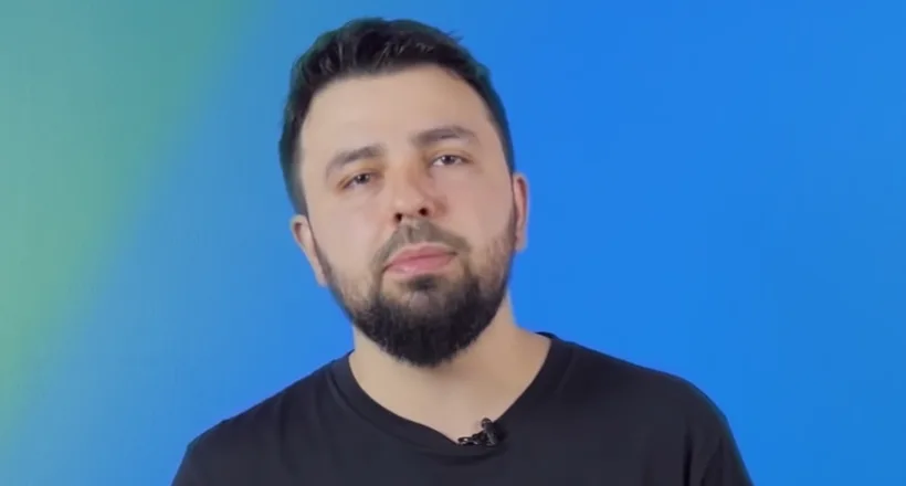 Замикання у JavaScript