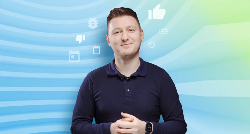 Відповідальність Project Manager