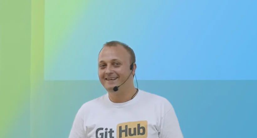 Unit Tests: практическое применение