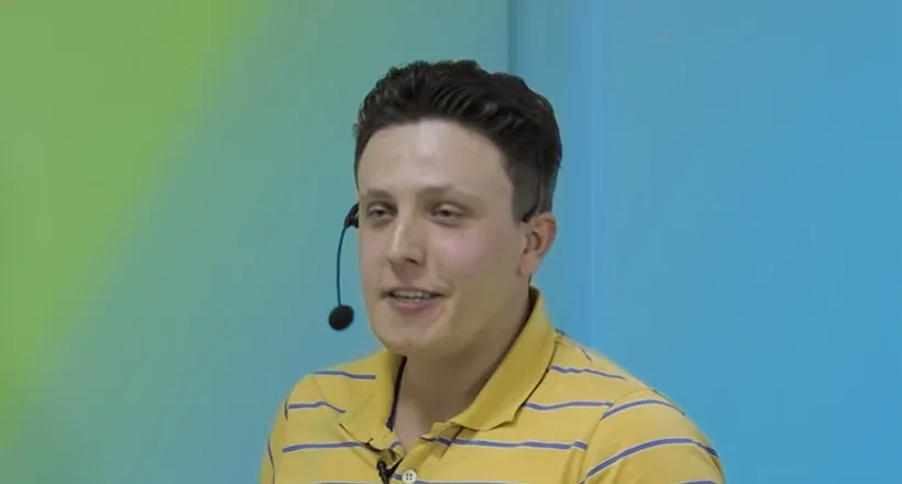 PyTest на примере UI-тестов
