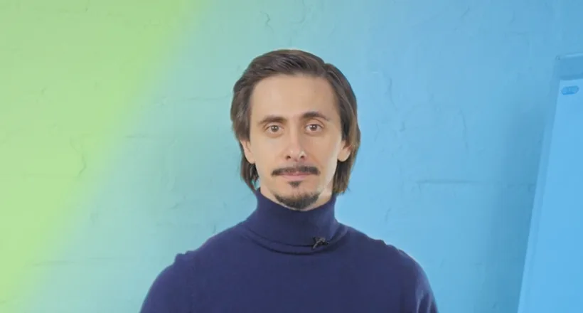 Як перестати відкладати справи?