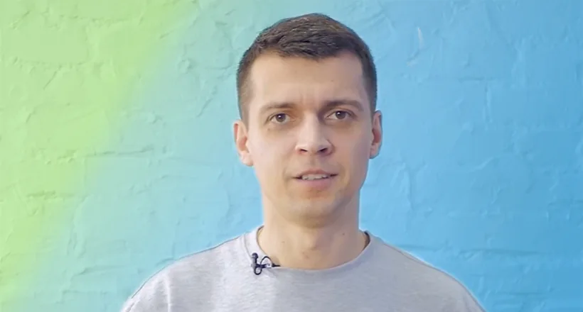 Чи може навчальний заклад гарантувати працевлаштування?
